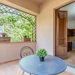 Apartamento Lovely In With Wifi *