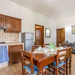 Lovely In With Wifi Apartamento *