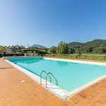 Apartamento Lovely In With Wifi *