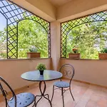 Apartamento Lovely In With Wifi *
