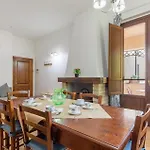 Apartamento Lovely In With Wifi Montone (Umbria)