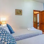 Lovely In With Wifi Montone (Umbria)