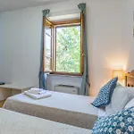 Apartamento Lovely In With Wifi