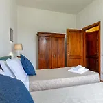 Apartamento Lovely In With Wifi Montone (Umbria)
