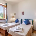 Lovely In With Wifi Apartamento