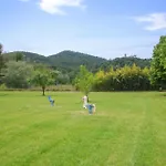 Apartamento Lovely In With Wifi Montone (Umbria)