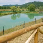 Lovely In With Wifi * Montone (Umbria)