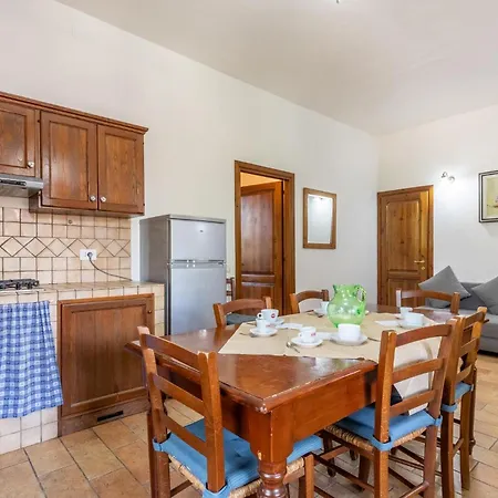 Lovely In With Wifi Apartment *