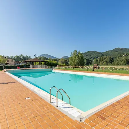 Apartment Lovely In With Wifi *