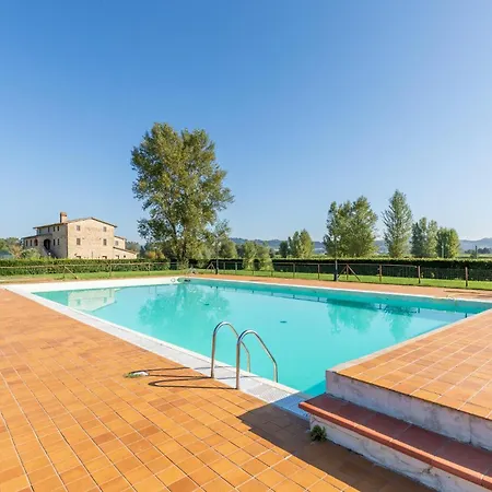 Apartment Lovely In With Wifi