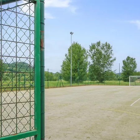 Lovely In With Wifi *