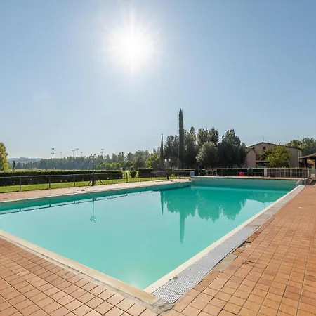 Lovely In With Wifi *