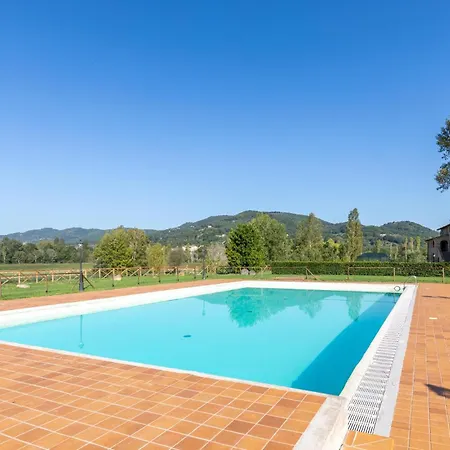 Apartment Lovely In With Wifi Montone (Umbria)