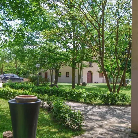 Lovely In With Wifi Apartment *