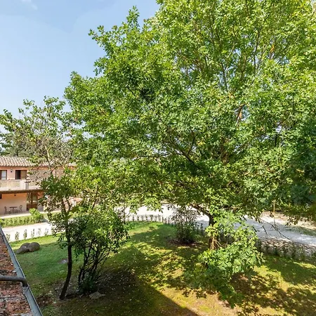 Lovely In With Wifi * Montone (Umbria)