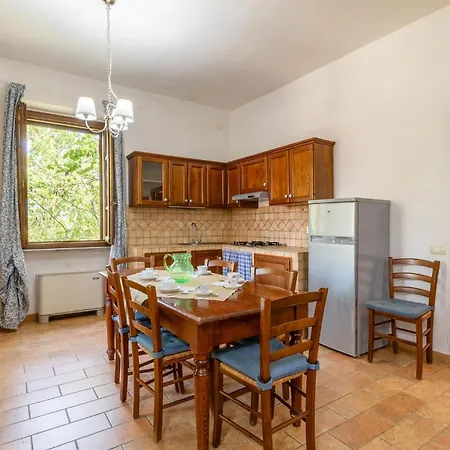 Lovely In With Wifi Montone (Umbria)