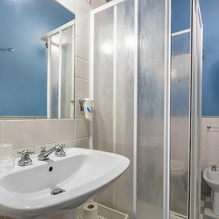 Apartment Lovely In With Wifi