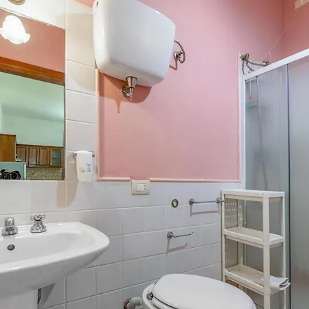 Apartment Lovely In With Wifi