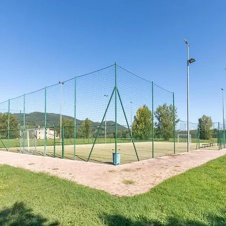 Lovely In With Wifi *