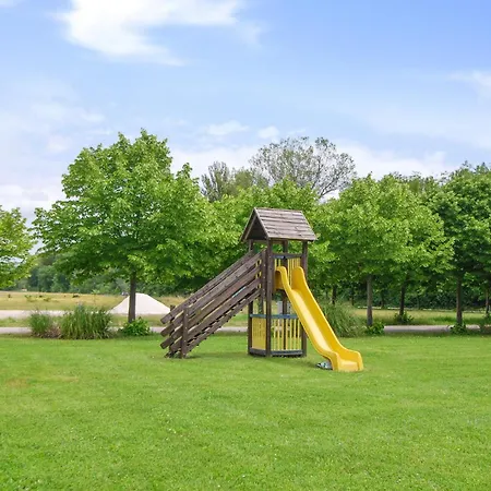 Lovely In With Wifi Apartment Montone (Umbria)