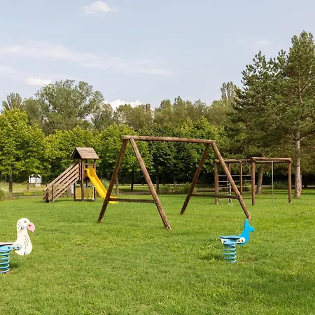 Apartment Lovely In With Wifi