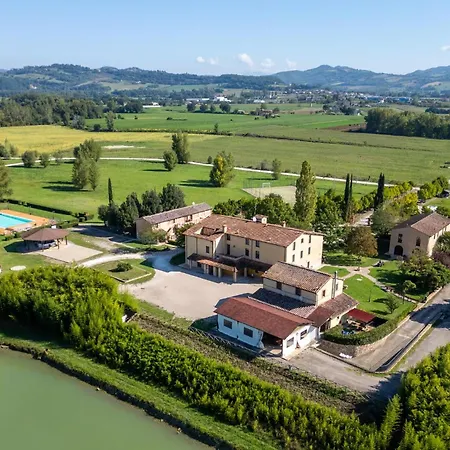 Lovely In With Wifi Apartment