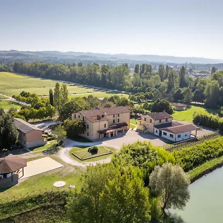 Lovely In With Wifi * Montone (Umbria)